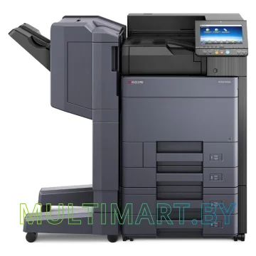 Принтер Kyocera Mita ECOSYS P4060dn картинка 5